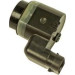 0901044 Sensor, Einparkhilfe GREENPARTS