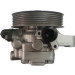 Spidan | Hydraulikpumpe, Lenkung | 54792