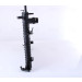Nissens | Kühler, Motorkühlung | 69224 Nissens | Kühler, Motorkühlung | 69224
