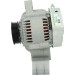 PSH | Generator | 195.521.070.050 PSH | Generator | 195.521.070.050