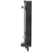 Mahle | Kühler, Motorkühlung | CR 236 000S Mahle | Kühler, Motorkühlung | CR 236 000S