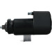 PSH | Starter | 551.211.093.010 PSH | Starter | 551.211.093.010
