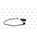 707270 Sensor, Abgastemperatur EASY FIT