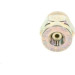 BOSCH | Bremslichtschalter | 0 986 345 408 BOSCH | Bremslichtschalter | 0 986 345 408