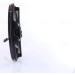 Nissens | Lüfter, Motorkühlung | 85561 Nissens | Lüfter, Motorkühlung | 85561