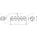 Monroe | Fahrwerksfeder | SE1191 Monroe | Fahrwerksfeder | SE1191
