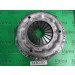 Valeo 826755 Kupplungssatz NEW KIT3P Valeo 826755 Kupplungssatz NEW KIT3P