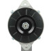 PSH | Generator | 946.003.075.200 PSH | Generator | 946.003.075.200