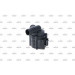 NRF | Zusatzwasserpumpe | 390015 NRF | Zusatzwasserpumpe | 390015