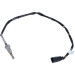 NRF | Sensor, Abgastemperatur | 707203 NRF | Sensor, Abgastemperatur | 707203