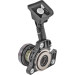 Valeo | Zentralausrücker, Kupplung | 810120 Valeo | Zentralausrücker, Kupplung | 810120