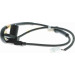 Vemo | Sensor, Raddrehzahl | V56-72-0012 Vemo | Sensor, Raddrehzahl | V56-72-0012