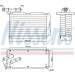 96470 Ladeluftkühler