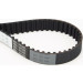ContiTech | Zahnriemen | CT1045 ContiTech | Zahnriemen | CT1045