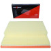 Maxgear | Luftfilter | 26-0024 Maxgear | Luftfilter | 26-0024
