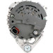 Hella | Generator | 8EL 012 428-171 Hella | Generator | 8EL 012 428-171