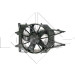 47475 Lüfter, Motorkühlung