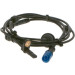 BOSCH | Sensor, Raddrehzahl | 0 986 594 583 BOSCH | Sensor, Raddrehzahl | 0 986 594 583