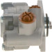 BOSCH | Hydraulikpumpe, Lenkung | K S00 000 437 BOSCH | Hydraulikpumpe, Lenkung | K S00 000 437