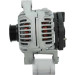 PSH | Generator | 135.519.120.011