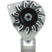 PSH | Generator | 785.001.033.090