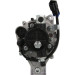 PSH | Generator | 135.805.050.080 PSH | Generator | 135.805.050.080