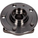 Maxgear | Radlagersatz | 33-0861 Maxgear | Radlagersatz | 33-0861
