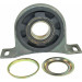 Metzger | Lagerung, Gelenkwelle | 8070121 Metzger | Lagerung, Gelenkwelle | 8070121