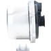 PSH | Generator | 215.405.150.010 PSH | Generator | 215.405.150.010