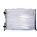 Nissens | Kühler, Motorkühlung | 60033 Nissens | Kühler, Motorkühlung | 60033