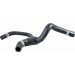 2420982 Kühlerschlauch COMPETENCE KIT 2420982 Kühlerschlauch COMPETENCE KIT