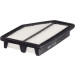 Hengst Filter | Luftfilter | E1209L Hengst Filter | Luftfilter | E1209L