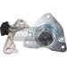 Maxgear | Lagerung, Motor | 40-0226 Maxgear | Lagerung, Motor | 40-0226