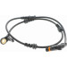 Vemo | Sensor, Raddrehzahl | V30-72-0771 Vemo | Sensor, Raddrehzahl | V30-72-0771