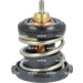 NRF | Thermostat, Kühlmittel | 725225 NRF | Thermostat, Kühlmittel | 725225