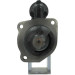 PSH | Starter | 520.002.093.010 PSH | Starter | 520.002.093.010