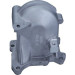Maxgear | Kühler, Abgasrückführung | 27-0783 Maxgear | Kühler, Abgasrückführung | 27-0783