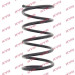 KYB | Fahrwerksfeder | RA1878 KYB | Fahrwerksfeder | RA1878