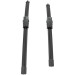 BOSCH AR 704 S Scheibenwischer Rear 3 397 007 565