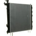Mahle | Kühler, Motorkühlung | CR 1892 000S Mahle | Kühler, Motorkühlung | CR 1892 000S