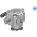 114 631 0054 Hydraulikpumpe, Lenkung MEYLE-ORIGINAL: True to OE.