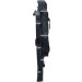 NRF | Lüfter, Motorkühlung | 470133 NRF | Lüfter, Motorkühlung | 470133