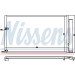 Nissens | Kondensator, Klimaanlage | 940047 Nissens | Kondensator, Klimaanlage | 940047