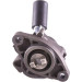BOSCH | Kraftstoffpumpe | 0 440 020 128 BOSCH | Kraftstoffpumpe | 0 440 020 128