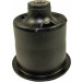 Metzger | Lagerung, Achskörper | 52061009 Metzger | Lagerung, Achskörper | 52061009