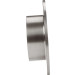 BOSCH | Bremsscheibe | 0 986 478 143 BOSCH | Bremsscheibe | 0 986 478 143