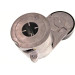 Maxgear | Spannarm, Keilrippenriemen | 54-0058 Maxgear | Spannarm, Keilrippenriemen | 54-0058