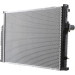 Mahle | Kühler, Motorkühlung | CR 287 000S Mahle | Kühler, Motorkühlung | CR 287 000S