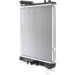 Mahle | Kühler, Motorkühlung | CR 836 000S