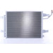 Nissens | Kondensator, Klimaanlage | 940067 Nissens | Kondensator, Klimaanlage | 940067
